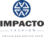 Impacto Fashion