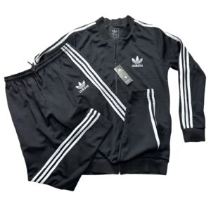Conjunto Adidas Adicolor