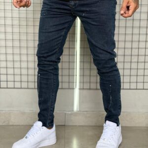 Calça Jeans